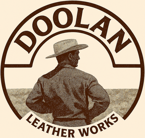 Doolan Leather Works